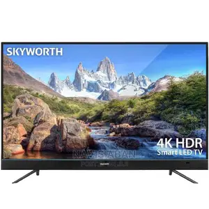 Sky Smart Tv 49 Inc