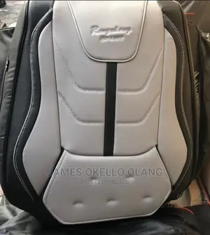 Car Seat Covers Universal