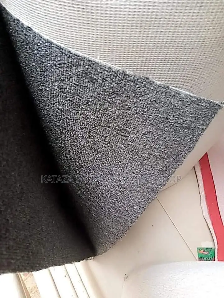 Woolen Carpet/Woolen Carpets/Carpets