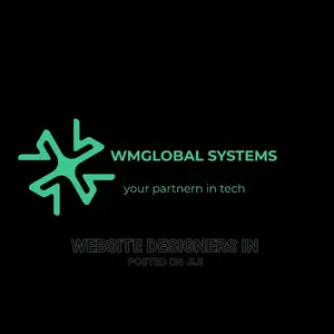 Premium Web Design and Hosting
