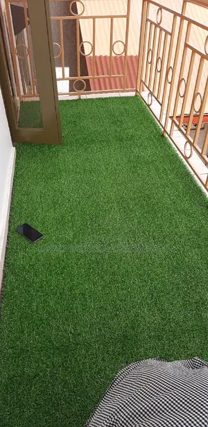Grass Carpet (Artificial Turf Grass )