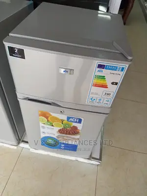 120l Adh Fridge