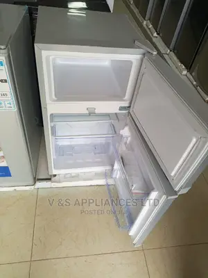 120l Adh Fridge