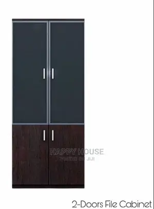 File Cabinets