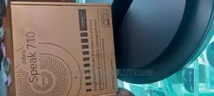 Jabra Speakers 710