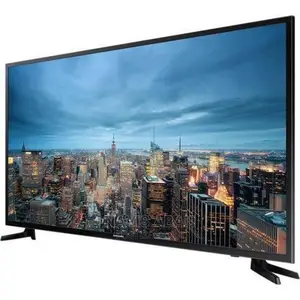 Smart X Digital Tv 24 Inch