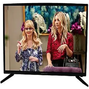 Golden Tech Digital Tv 24inch