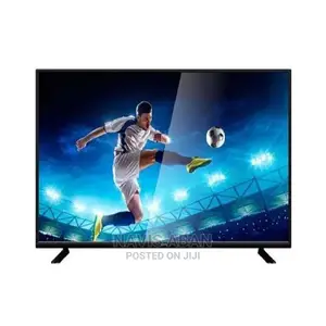 Sky Digital Tv 24 Inch