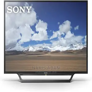 Sony Digital Tv 24 Inch