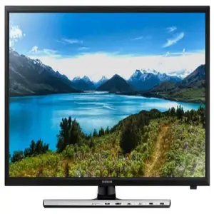 Samsung Digital Tv24 Inch