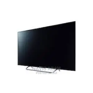 Sony Digital 26 Inch Tvs