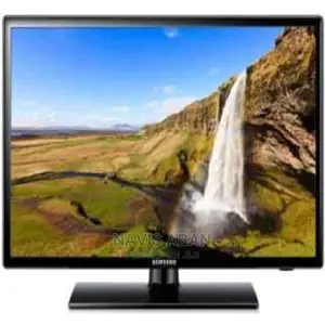 Samsung Digital Tv 26 Inch