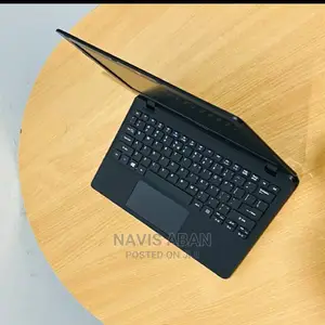 New Laptop Acer Aspire ES1-111 4GB Intel Celeron 320GB