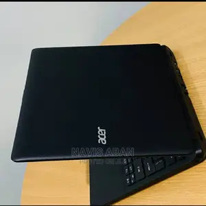 New Laptop Acer Aspire ES1-111 4GB Intel Celeron 320GB