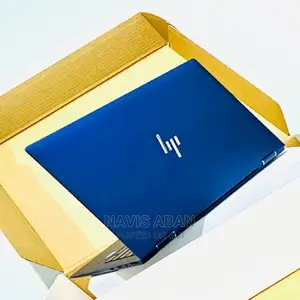 New Laptop HP EliteBook 8460P 4GB Intel Core I5 SSD 256GB