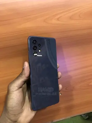 Samsung Galaxy A32 128 GB Black