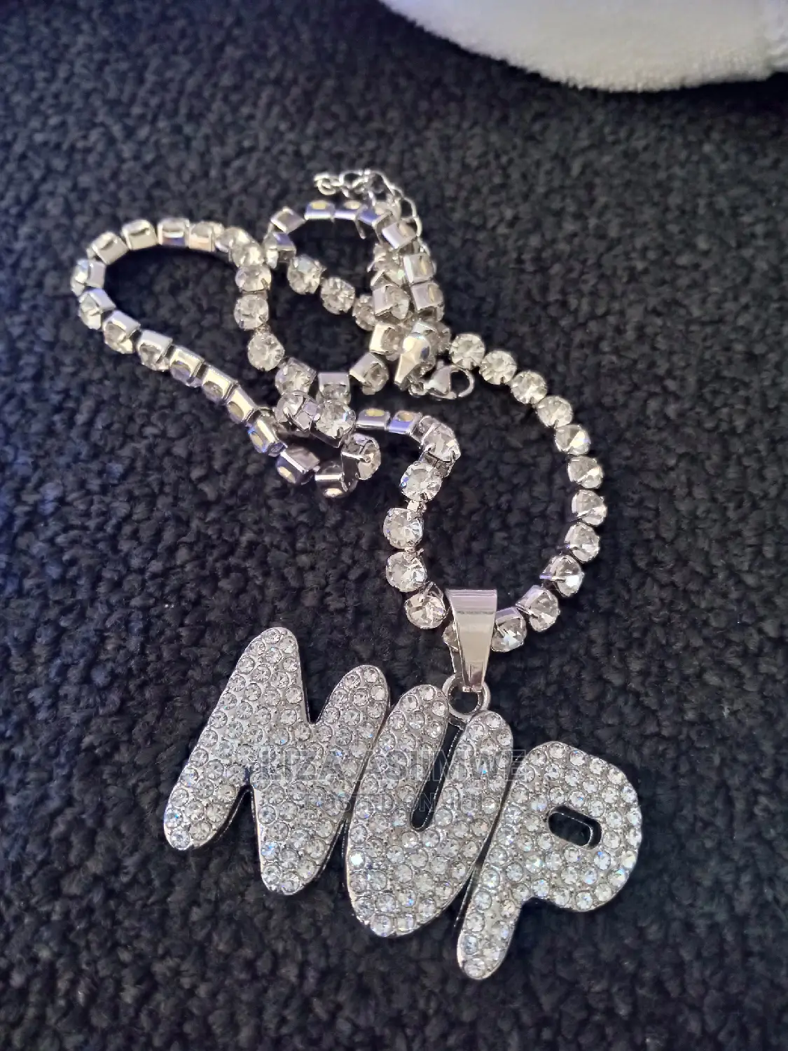 Quality NUP Chains/Necklaces Available for Both