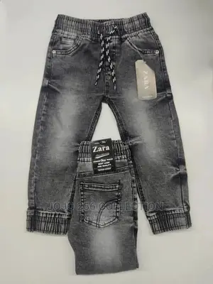 Boys Jeans