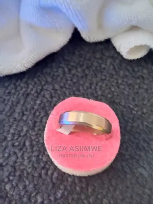 Quality Men's Wedding Rings Available