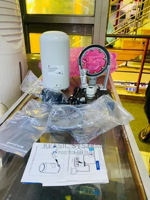 Unlocked 4G Outdoor Huawei Router