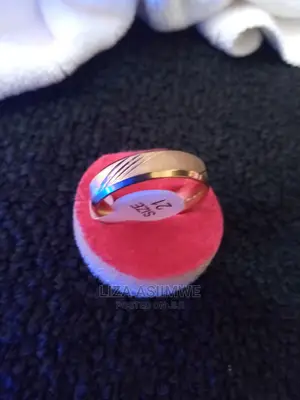 Quality Wedding Rings Available for the Men