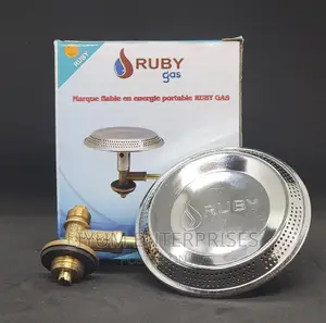 13kg Stabex Gas REFILL at 95000
