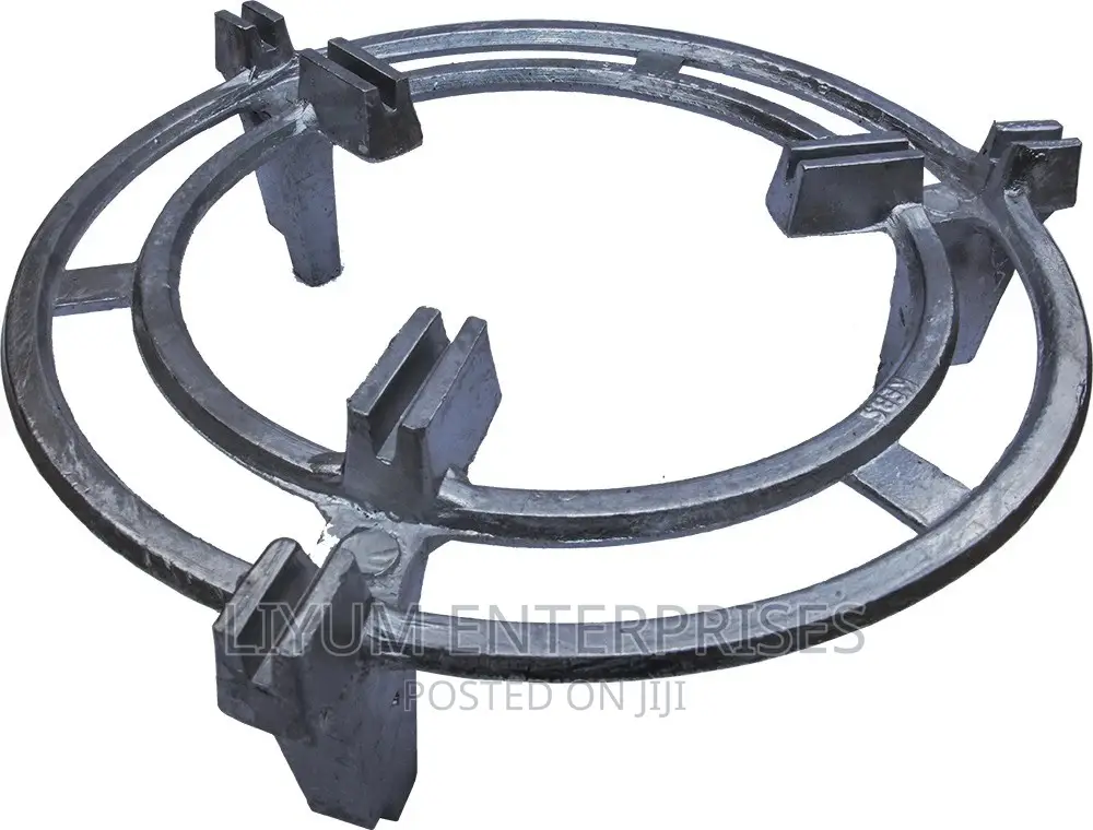 13kg Stabex Gas REFILL at 95000
