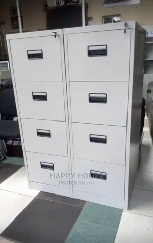 File Cabinets