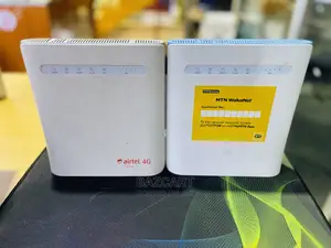 Unlocking Services Wakanet Mtn Unlock Airtel Zte Router Unlock