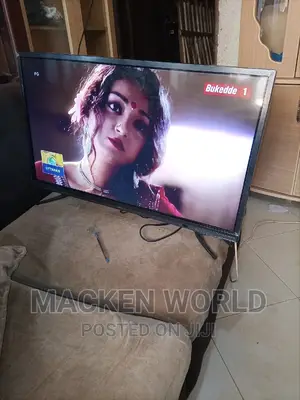 32 Skyworth Free to Air