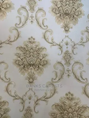 2d Wall Papers