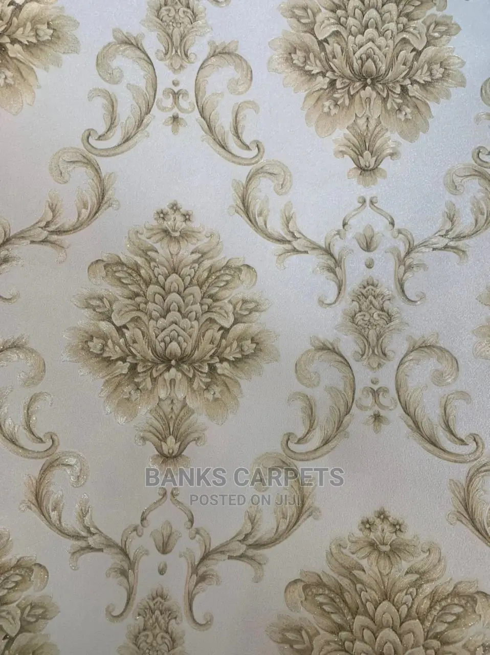 2d Wall Papers