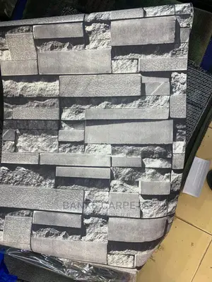 2d Wall Papers