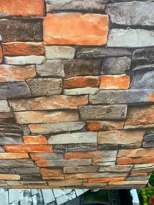 2d Wall Papers