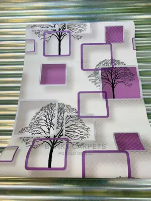 2d Wall Papers