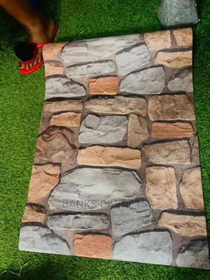 2d Wall Papers