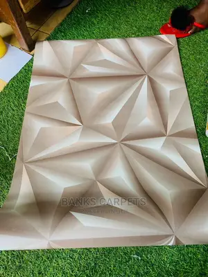 2d Wall Papers