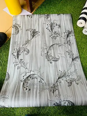 2d Wall Papers