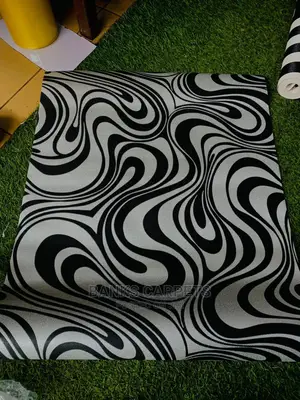 2d Wall Papers