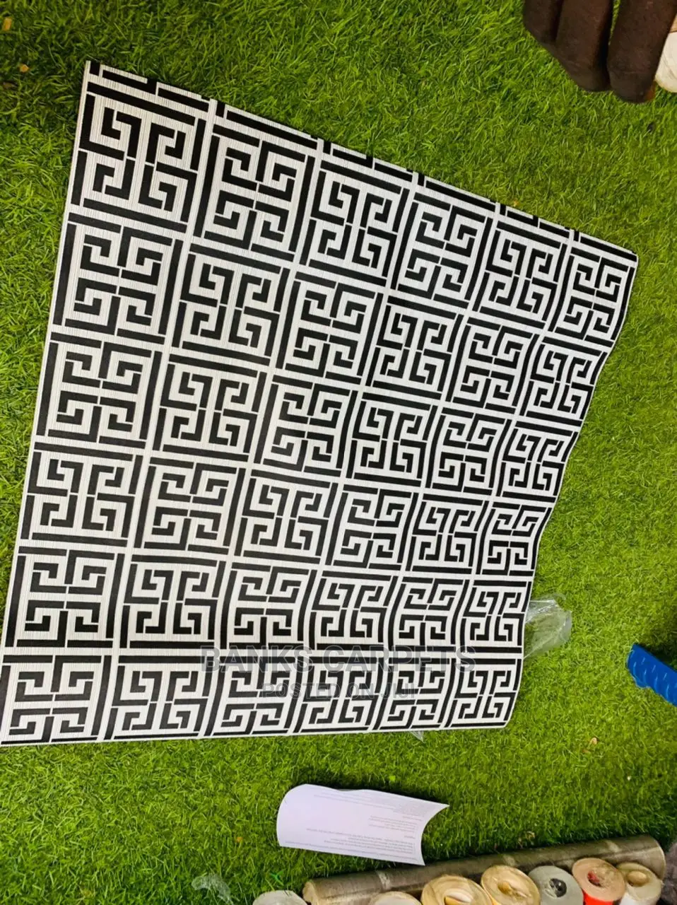 2d Wall Papers