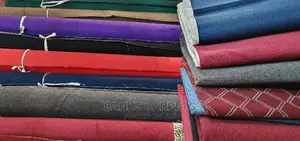 Office and Home Carpets