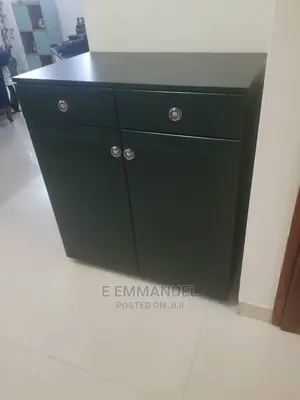 Home/ Office Cabinets