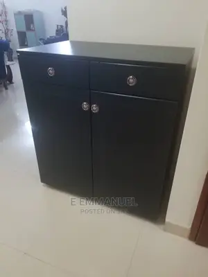 Home/ Office Cabinets