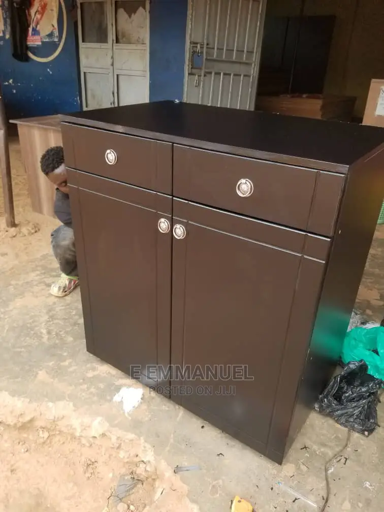 Home/ Office Cabinets