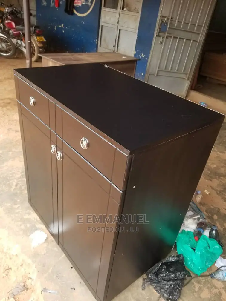 Home/ Office Cabinets