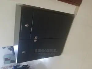 Home/ Office Cabinets