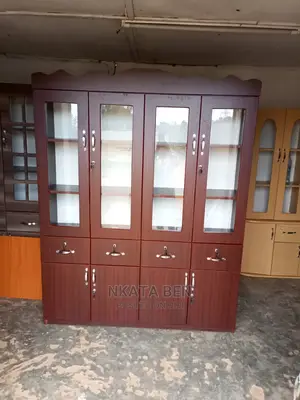Etimo Sideboard