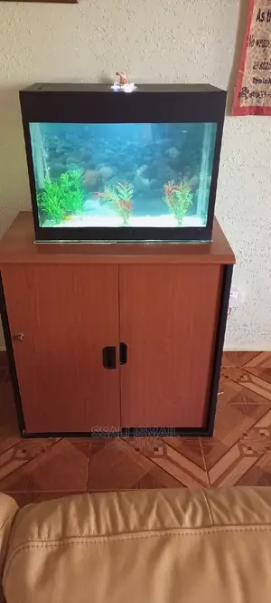 Precise and Cheaper