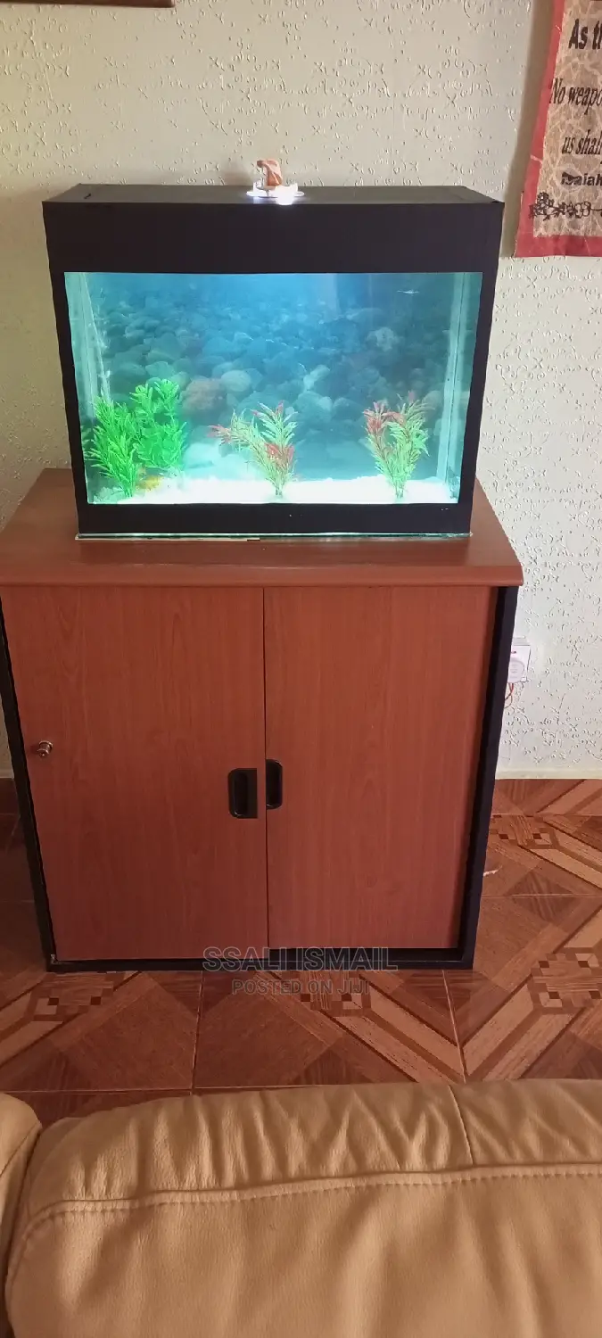 Precise and Cheaper