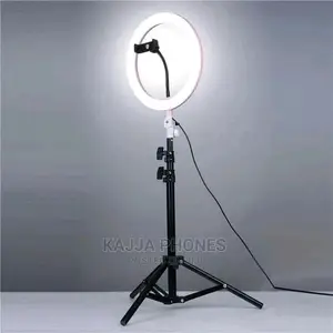 Ring Light 14